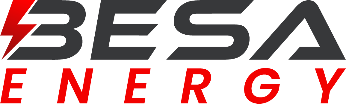 BESA energy